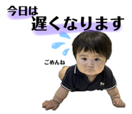 623836631