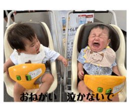623836690