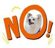 623837417