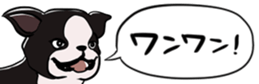 623839766
