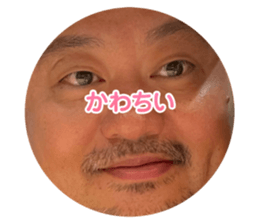 623846468