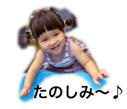 623850100