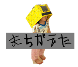 623850108