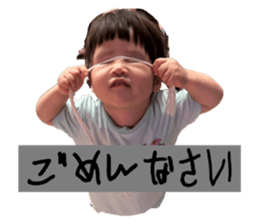 623850109