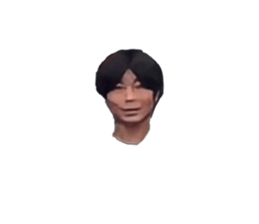 623852462