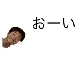 623852471