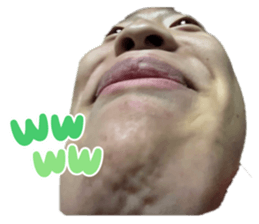 623852473
