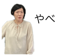 623852480