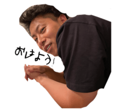 623854681