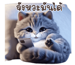 623864075