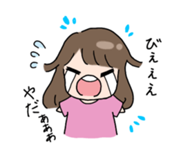 623865220