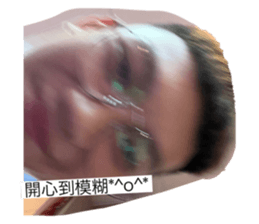 623866001