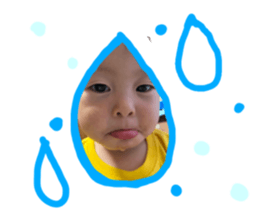 623869395