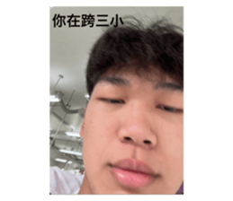 623870152