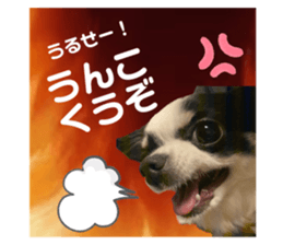 623871625