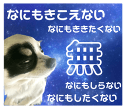 623871633