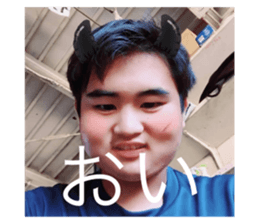 623871740