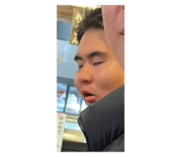 623871746