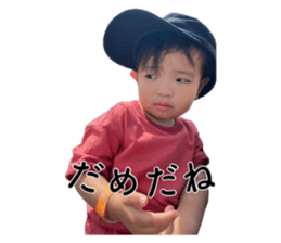 623872339
