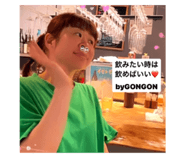 623874310