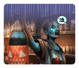 623874317