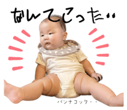 623877044