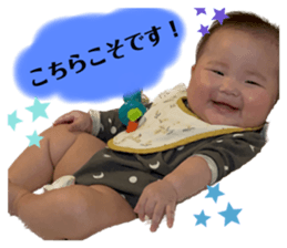 623877052