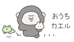 623886390