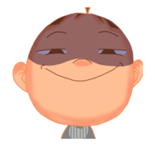62388887