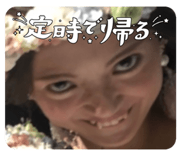 623889555