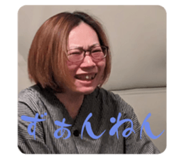 623889561