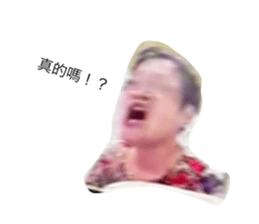 623891470