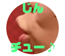623891900