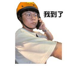 623895736