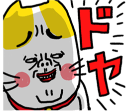 623896814