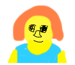 623897141