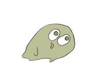 623899425