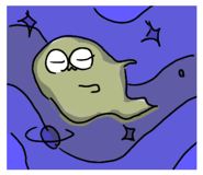 623899443