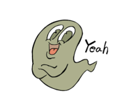 623899444