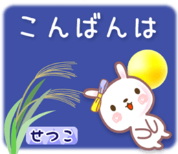 623901515