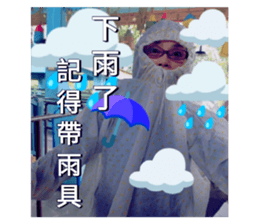 623902728