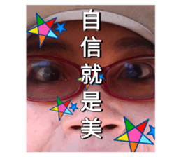 623902733