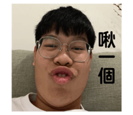 623906287