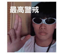 623906293