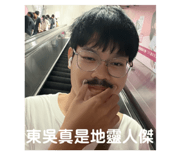 623906310