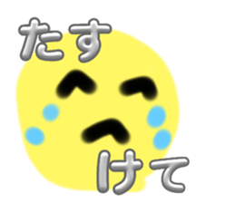 623907509