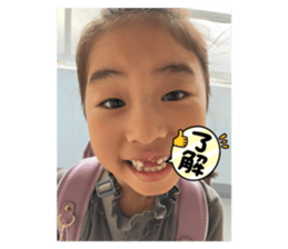 623908102