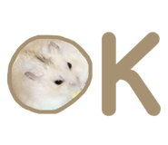 623914508