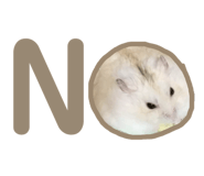 623914509