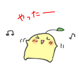 6239329
